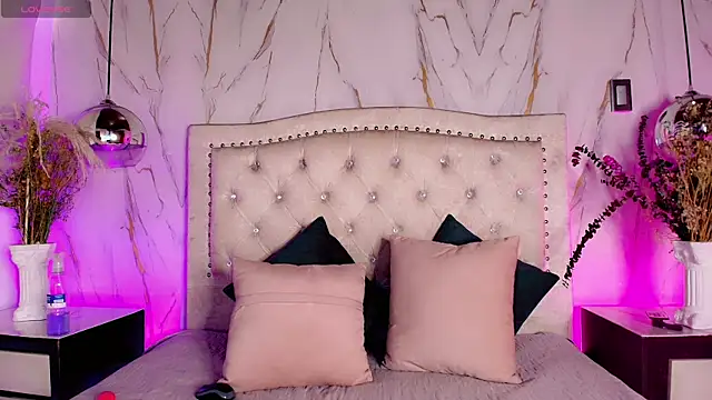 Rodd  y online show from 19, 3, 2026