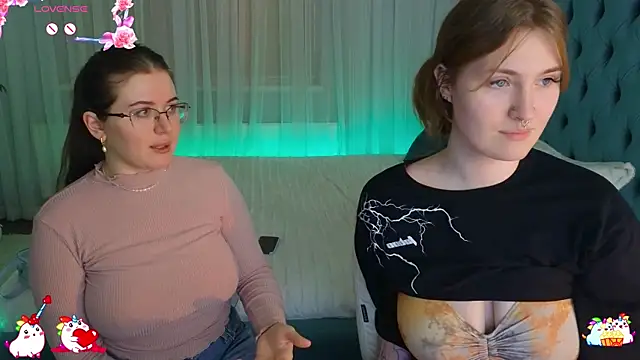  Chlo  e online show from 9, 3, 2025