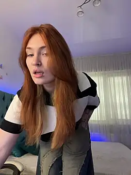  Chlo  e online show from 24, 10, 2025