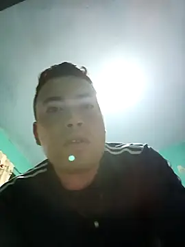 Snapshot of Diego_leon27 chatting on 30, 12, 2024 Diego leon27 online show from 30, 12, 2024