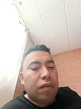 Snapshot of Diego_leon27 chatting on 10, 1, 2025 Diego leon27 online show from 10, 1, 2025