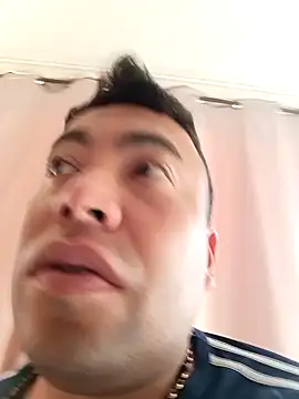 Snapshot of Diego_leon27 chatting on 14, 1, 2025 Diego leon27 online show from 14, 1, 2025