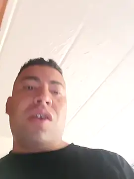 Snapshot of Diego_leon27 chatting on 6, 2, 2025 Diego leon27 online show from 6, 2, 2025