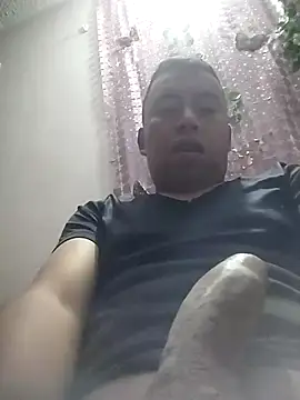 Snapshot of Diego_leon27 chatting on 21, 3, 2025 Diego leon27 online show from 21, 3, 2025