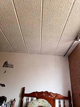 Snapshot of Diego_leon27 chatting on 5, 11, 2025 Diego leon27 online show from 5, 11, 2025