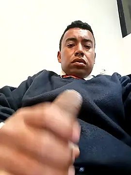 Snapshot of Diego_leon27 chatting on 22, 2, 2026 Diego leon27 online show from 22, 2, 2026