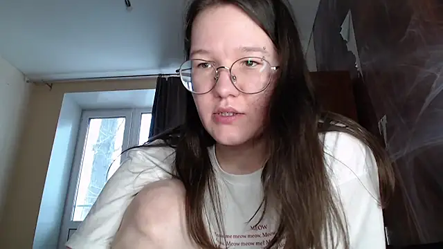 MiriamOr online show from 20, 1, 2025