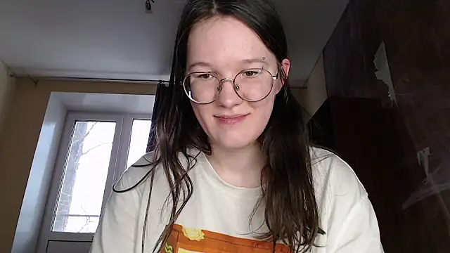 MiriamOr online show from 27, 1, 2025