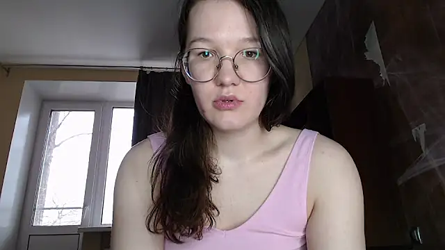 MiriamOr online show from 30, 1, 2025