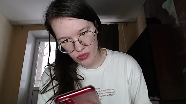 MiriamOr online show from 23, 2, 2025