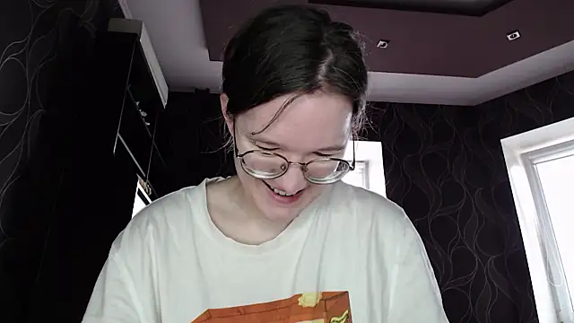 MiriamOr online show from 16, 3, 2025