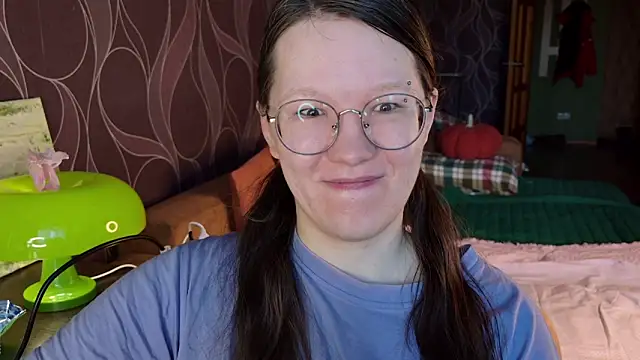 MiriamOr online show from 18, 1, 2026