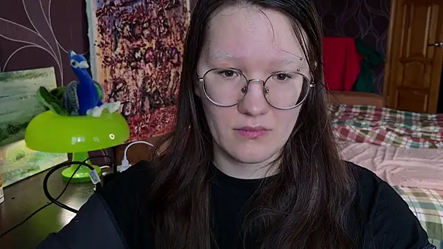 MiriamOr online show from 12, 4, 2026