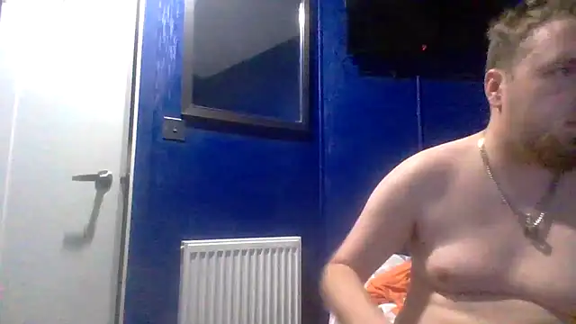 Mr big cock 2834 online show from 29, 12, 2024