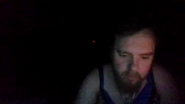 Mr big cock 2834 online show from 12, 1, 2025