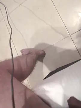 Mr big cock 2834 online show from 2, 2, 2026