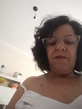 mariy522 online show from 17, 11, 2025