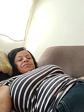 mariy522 online show from 27, 2, 2026