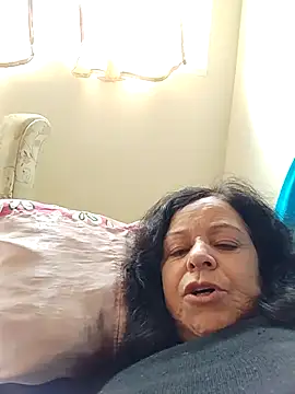 mariy522 online show from 1, 4, 2026