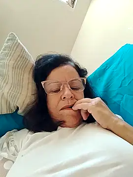 mariy522 online show from 13, 4, 2026