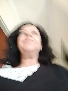 mariy522 online show from 17, 5, 2026