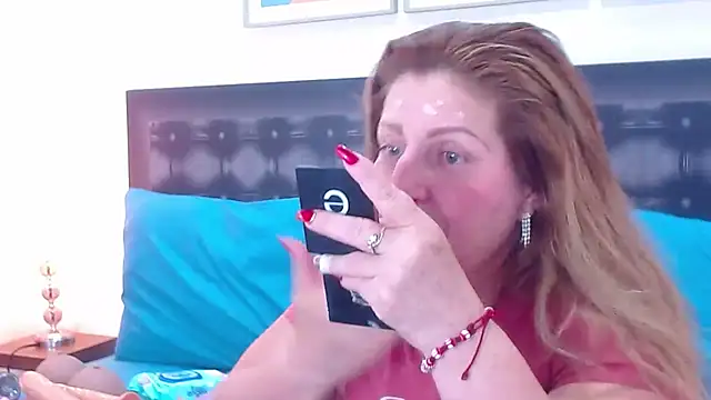 sandra 20 online show from 29, 9, 2025