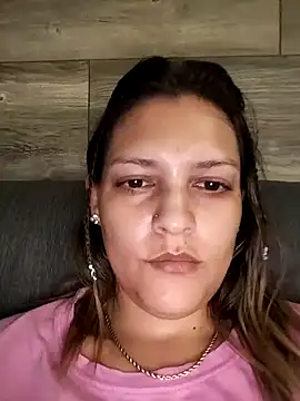 Snapshot of Mia_Hampton chatting on 19, 12, 2024 Mia Hampton online show from 19, 12, 2024