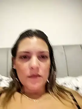 Snapshot of Mia_Hampton chatting on 20, 12, 2024 Mia Hampton online show from 20, 12, 2024