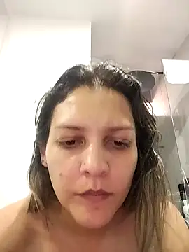 Snapshot of Mia_Hampton chatting on 26, 1, 2025 Mia Hampton online show from 26, 1, 2025