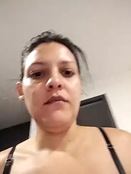 Snapshot of Mia_Hampton chatting on 29, 1, 2025 Mia Hampton online show from 29, 1, 2025