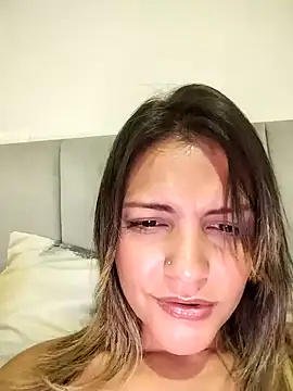 Snapshot of Mia_Hampton chatting on 6, 2, 2025 Mia Hampton online show from 6, 2, 2025