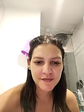 Snapshot of Mia_Hampton chatting on 15, 2, 2025 Mia Hampton online show from 15, 2, 2025