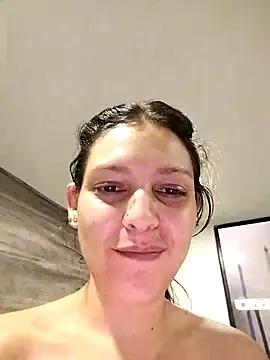 Snapshot of Mia_Hampton chatting on 15, 2, 2025 Mia Hampton online show from 15, 2, 2025