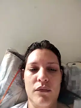 Snapshot of Mia_Hampton chatting on 26, 2, 2025 Mia Hampton online show from 26, 2, 2025