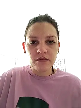 Snapshot of Mia_Hampton chatting on 1, 3, 2025 Mia Hampton online show from 1, 3, 2025