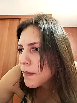 Snapshot of Mia_Hampton chatting on 7, 3, 2025 Mia Hampton online show from 7, 3, 2025