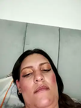 Snapshot of Mia_Hampton chatting on 7, 3, 2025 Mia Hampton online show from 7, 3, 2025