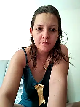 Snapshot of Mia_Hampton chatting on 8, 3, 2025 Mia Hampton online show from 8, 3, 2025