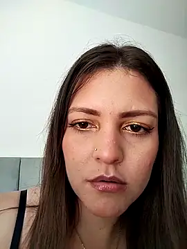 Snapshot of Mia_Hampton chatting on 9, 3, 2025 Mia Hampton online show from 9, 3, 2025