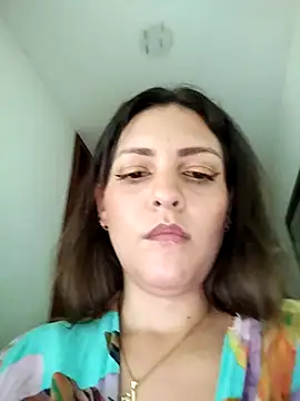 Snapshot of Mia_Hampton chatting on 9, 3, 2025 Mia Hampton online show from 9, 3, 2025