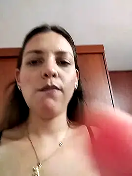 Snapshot of Mia_Hampton chatting on 11, 3, 2025 Mia Hampton online show from 11, 3, 2025