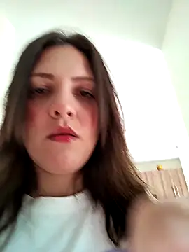 Snapshot of Mia_Hampton chatting on 16, 3, 2025 Mia Hampton online show from 16, 3, 2025