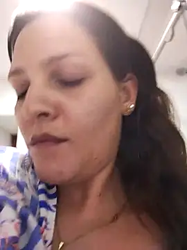 Snapshot of Mia_Hampton chatting on 20, 3, 2025 Mia Hampton online show from 20, 3, 2025