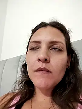 Snapshot of Mia_Hampton chatting on 21, 3, 2025 Mia Hampton online show from 21, 3, 2025