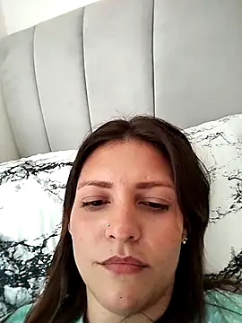 Snapshot of Mia_Hampton chatting on 21, 3, 2025 Mia Hampton online show from 21, 3, 2025