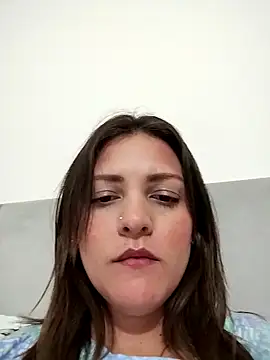 Snapshot of Mia_Hampton chatting on 22, 3, 2025 Mia Hampton online show from 22, 3, 2025