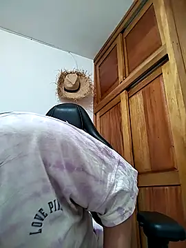 Snapshot of Mia_Hampton chatting on 17, 9, 2025 Mia Hampton online show from 17, 9, 2025