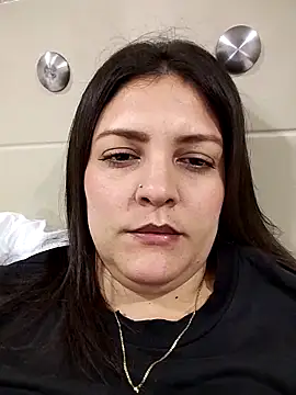 Snapshot of Mia_Hampton chatting on 30, 9, 2025 Mia Hampton online show from 30, 9, 2025