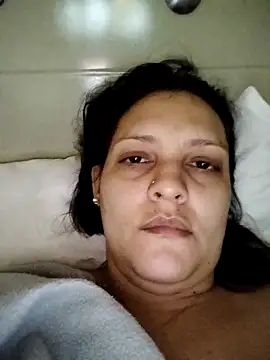 Snapshot of Mia_Hampton chatting on 1, 10, 2025 Mia Hampton online show from 1, 10, 2025