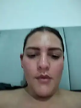Mia Hampton online show from 14, 6, 2026